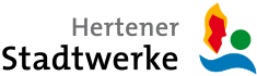 energielenker solutions